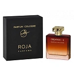 Roja Parfums Creation-E Pour Homme Parfum Cologne духи 100 мл