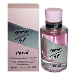 Sarah Jessica Parker Stash SJP Privé парфюмерная вода 30 мл