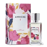 Eight & Bob Annicke 1 парфюмерная вода 30 мл