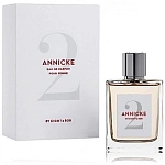 Eight & Bob Annicke 2 парфюмерная вода 100 мл
