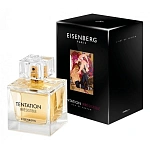 Eisenberg Tentation Irresistible парфюмерная вода 100 мл