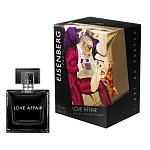 Eisenberg Love Affair Homme парфюмерная вода 50 мл