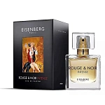 Eisenberg Rouge & Noir Intense парфюмерная вода 100 мл