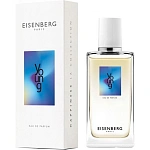 Eisenberg Young парфюмерная вода 50 мл