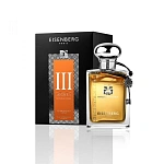 Eisenberg Patchouli Noble Secret III Homme парфюмерная вода 30 мл