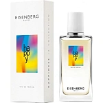 Eisenberg Happy парфюмерная вода 50 мл