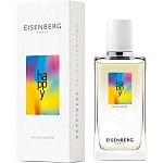 Eisenberg Happy парфюмерная вода 100 мл