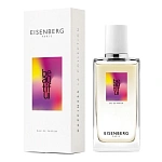 Eisenberg Beautiful парфюмерная вода 30 мл