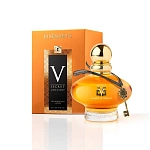 Eisenberg Ambre D'Orient Secret V парфюмерная вода 100 мл