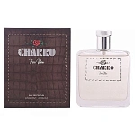 El Charro for Men туалетная вода, 100 мл