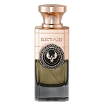 Electimuss Vanilla Edesia духи 100 мл