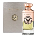 Electimuss Celestial духи 100 мл