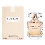 Elie Saab Le Parfum парфюмерная вода 90 мл