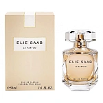 Elie Saab Le Parfum парфюмерная вода 50 мл
