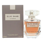 Elie Saab Le Parfum Eau de Parfum Intense парфюмерная вода 90 мл
