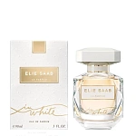 Elie Saab Le Parfum in White парфюмерная вода 90 мл