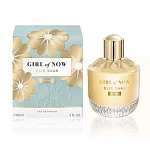 Elie Saab Girl of Now Shine парфюмерная вода 30 мл