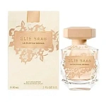 Elie Saab Le Parfum Bridal парфюмерная вода 90 мл