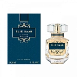 Elie Saab Le Parfum Royal парфюмерная вода 30 мл