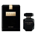 Elie Saab Nuit Noor парфюмерная вода 90 мл