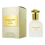 Bottega Veneta Knot Eau Florale парфюмерная вода 50 мл