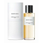 Christian Dior Eden-Roc парфюмерная вода 250 мл