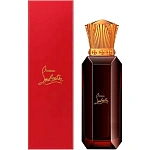 Christian Louboutin Loubicharme парфюмерная вода 50 мл