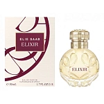 Elie Saab Elixir парфюмерная вода 50 мл