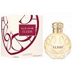 Elie Saab Elixir парфюмерная вода 100 мл