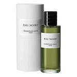 Christian Dior Eau Noire парфюмерная вода 250 мл