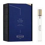 EX NIHILO Blue Talisman Extrait набор: парф.вода 7.5 мл х 5