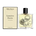 Miller Harris Lumiere Doree парфюмерная вода 100 мл