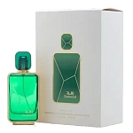 Arabian Oud Zumorod парфюмерная вода 100 мл