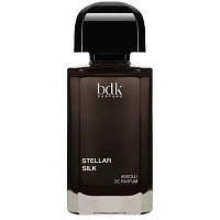 BDK Parfums Stellar Silk