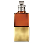 Dries Van Noten Havana Gold парфюмерная вода 200 мл (сменный объем)