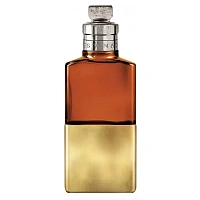 Dries Van Noten Havana Gold