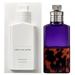 Dries Van Noten Fleur Du Mal парфюмерная вода 4 мл (миниатюра)