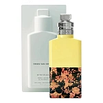 Dries Van Noten Bitter Splash парфюмерная вода 200 мл (сменный объем)
