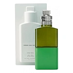 Dries Van Noten Crazy Basil парфюмерная вода 200 мл (сменный обьем)