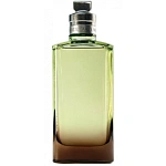 Dries Van Noten Mystic Moss туалетная вода 200 мл