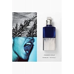 Dries Van Noten Voodoo Chile парфюмерная вода 100 мл