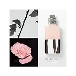 Dries Van Noten Rosa Carnivora парфюмерная вода 200 мл (сменный объем)