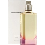 Dries Van Noten Orange Smoke туалетная вода 200 мл