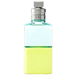 Dries Van Noten Neon Garden парфюмерная вода 200 мл (сменный объем)