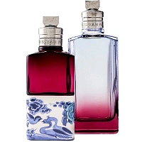 Dries Van Noten Sur Ma Peau