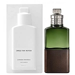 Dries Van Noten Cannabis Patchouli парфюмерная вода 200 мл (сменный объем)