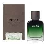 Ermenegildo Zegna La Panoramica парфюмерная вода 100 мл