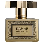 KAJAL Dahab Absolu духи, 100 мл