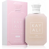 KAYALI Yum Boujee Marshmallow 81