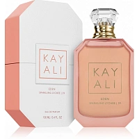 KAYALI Eden Sparkling Lychee 39